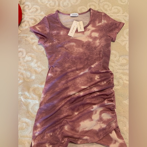 Gilli Dresses & Skirts - Women dress size S
